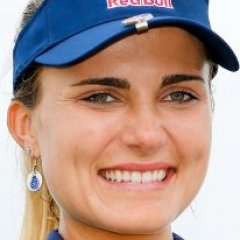 The Truth About Professional Golfer Lexi Thompson The Truth About Professional Golfer Lexi Thompson