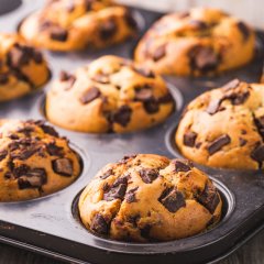 This is Why We Really Bake Everything at 350 Degrees This is Why We Really Bake Everything at 350 Degrees