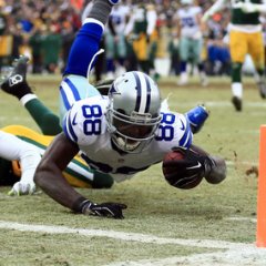 The Worst Referee Calls in NFL History The Worst Referee Calls in NFL History