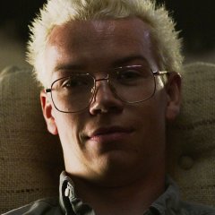 'Black Mirror: Bandersnatch' Videos Reveal Production Secrets 'Black Mirror: Bandersnatch' Videos Reveal Production Secrets