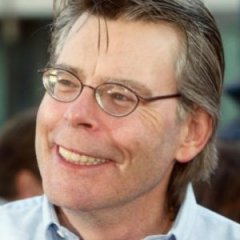 The Truly Horrific Crime Inspired by Stephen King's First Book The Truly Horrific Crime Inspired by Stephen King's First Book