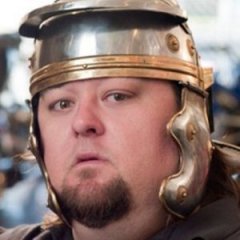All the Times Chumlee Got Ripped Off Like a Chump All the Times Chumlee Got Ripped Off Like a Chump