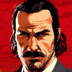Expert Tips 'Red Dead Redemption 2' Doesn't Tell You Expert Tips 'Red Dead Redemption 2' Doesn't Tell You