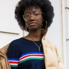 7 Street Style Hacks That Make Every Outfit Look More Expensive 7 Street Style Hacks That Make Every Outfit Look More Expensive