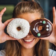 How to Finally Kick Your Sugar Addiction How to Finally Kick Your Sugar Addiction