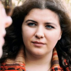 How to Talk to Someone You Can't Stand How to Talk to Someone You Can't Stand