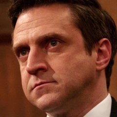 False Things TV Legal Dramas Made You Believe False Things TV Legal Dramas Made You Believe