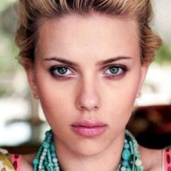 Celebs Who Sold Their Souls For a Paycheck Celebs Who Sold Their Souls For a Paycheck