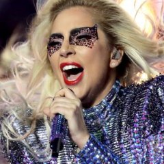 The Most Messed Up Things That Happened at Super Bowls The Most Messed Up Things That Happened at Super Bowls