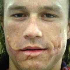 Details About How Playing the Joker Affected Heath Ledger Details About How Playing the Joker Affected Heath Ledger