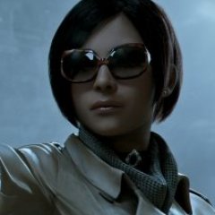 'Resident Evil 2' Launch Trailer Released 'Resident Evil 2' Launch Trailer Released