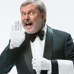 How Waiters Get Revenge on Awful Customers How Waiters Get Revenge on Awful Customers