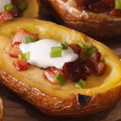 Famous Super Bowl Foods Ranked Worst to Best Famous Super Bowl Foods Ranked Worst to Best