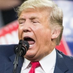 Here's How Much Money Trump's Dad Really Gave Him Over the Years Here's How Much Money Trump's Dad Really Gave Him Over the Years