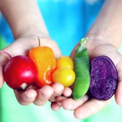 Simple and Healthy Ways to Lose Weight Without Dieting Simple and Healthy Ways to Lose Weight Without Dieting