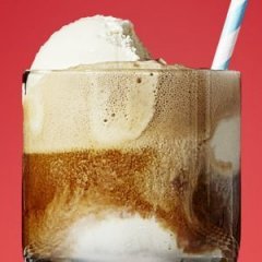 5 Best Cocktails to Make With Jagermeister 5 Best Cocktails to Make With Jagermeister