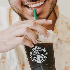 What You Should Know Before Going to Starbucks Again What You Should Know Before Going to Starbucks Again
