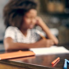 Which States Are Best for Homeschooling? Which States Are Best for Homeschooling?