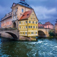 7 Cities to Visit for a Cosy Winter Break 7 Cities to Visit for a Cosy Winter Break