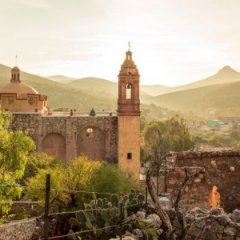 8 Unusual City Adventures for 2019 8 Unusual City Adventures for 2019