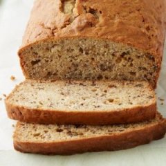 How to Make Delicious Banana Bread How to Make Delicious Banana Bread
