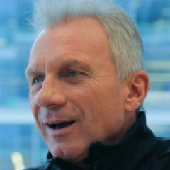 Joe Montana Is Getting Into The Pot-Growing Industry Joe Montana Is Getting Into The Pot-Growing Industry