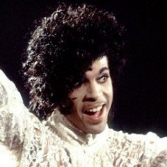 10 Words You Didn't Know Prince Made Up 10 Words You Didn't Know Prince Made Up