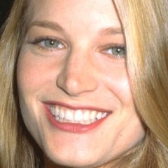 What's Come Out About These Once Big Time Actors Who've Vanished What's Come Out About These Once Big Time Actors Who've Vanished
