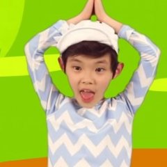 The Untold Truth of Baby Shark The Untold Truth of Baby Shark