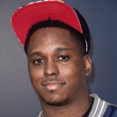 Comic and Writer Kevin Barnett Dead At 32 Comic and Writer Kevin Barnett Dead At 32