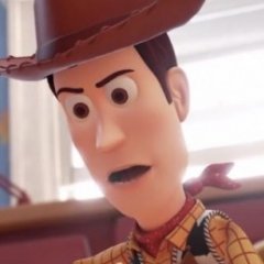 'Kingdom Hearts 3': The Sequel You've Been Waiting For 'Kingdom Hearts 3': The Sequel You've Been Waiting For