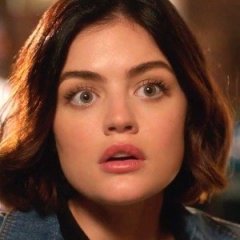 These Were the Worst TV Shows of 2018 These Were the Worst TV Shows of 2018