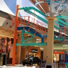 America's Saddest Zombie Malls Defy Death and Demolition America's Saddest Zombie Malls Defy Death and Demolition