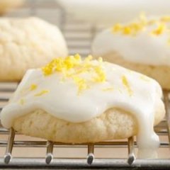 Tasty Lemon Desserts You'll Absolutely Love Tasty Lemon Desserts You'll Absolutely Love