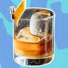The Best World Whiskey Under $40 The Best World Whiskey Under $40