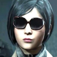 Gameplay Tips That'll Help You Conquer 'Resident Evil 2' Gameplay Tips That'll Help You Conquer 'Resident Evil 2'