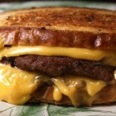 Secret Menu Items You Didn't Know You Can Order at Five Guys Secret Menu Items You Didn't Know You Can Order at Five Guys