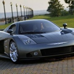 The Concept Car That Should Have Actually Been Built The Concept Car That Should Have Actually Been Built