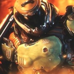 'Doom' Film Delayed Until Fall 2019 to Spend More Time on CGI 'Doom' Film Delayed Until Fall 2019 to Spend More Time on CGI