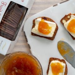 The 2019 Trader Joe's Items We Are Loving Right Now The 2019 Trader Joe's Items We Are Loving Right Now