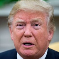 The Food That Donald Trump Actually Loves to Eat The Food That Donald Trump Actually Loves to Eat