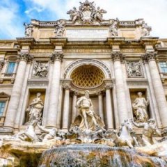 14 Tourist Attractions That Aren't Worth the Cost 14 Tourist Attractions That Aren't Worth the Cost