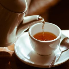 Teas You Should Absolutely Never Drink Teas You Should Absolutely Never Drink