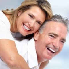 The Number One Predictor of Divorce The Number One Predictor of Divorce