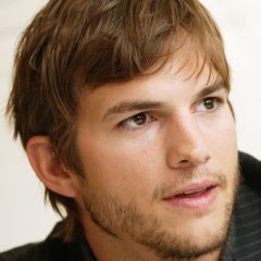 The Curse Ashton Kutcher Is Plagued With The Curse Ashton Kutcher Is Plagued With
