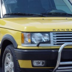 These SUVs Cost Less Than $5k, but Are Still a Lot of Fun These SUVs Cost Less Than $5k, but Are Still a Lot of Fun