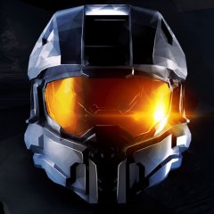 Top 5 Game Franchises That Need to Die Top 5 Game Franchises That Need to Die