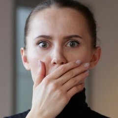 Flight Attendants Share The Most Entitled Behavior They've Seen Flight Attendants Share The Most Entitled Behavior They've Seen