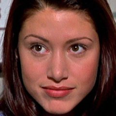 Whatever Happened to Nadia From 'American Pie'? Whatever Happened to Nadia From 'American Pie'?