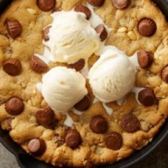 12 Mouthwatering Peanut Butter Desserts 12 Mouthwatering Peanut Butter Desserts